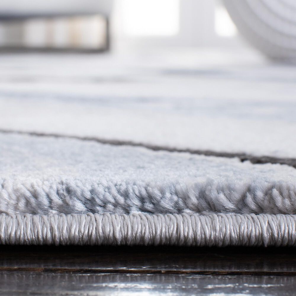87976-safavieh-craft-9-square-blue-and-grey-area-rug-1.jpg