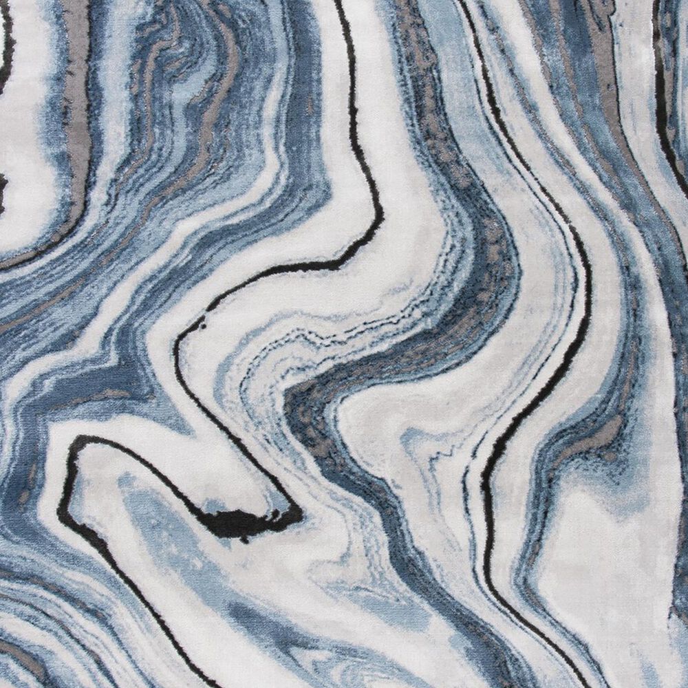 87976-safavieh-craft-9-square-blue-and-grey-area-rug-1.jpg