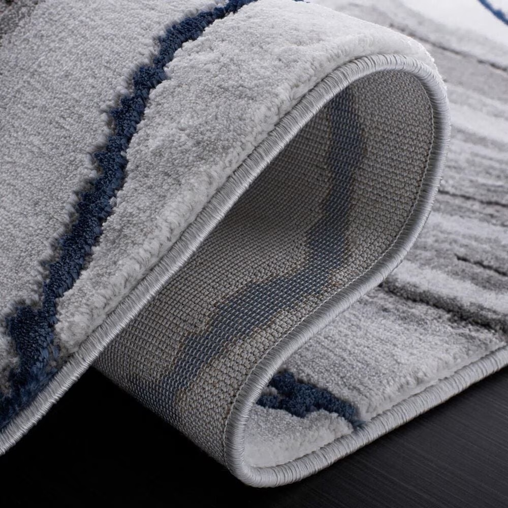 87996-safavieh-craft-cft819n-2-3-x-12-grey-and-blue-runner-1.jpg
