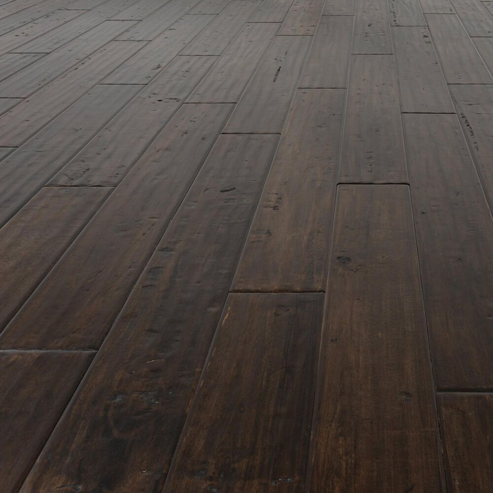 88-provenza-antico-caribou-hevea-hardwood-1.jpg