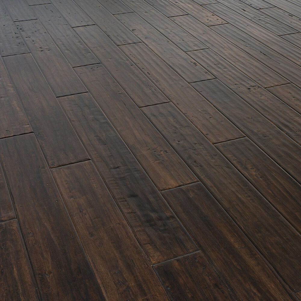 88-provenza-antico-caribou-hevea-hardwood-1.jpg