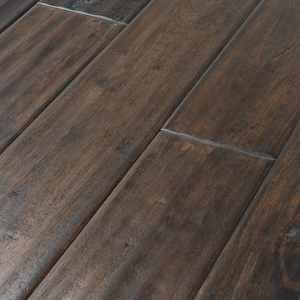 88-provenza-antico-caribou-hevea-hardwood-1.jpg
