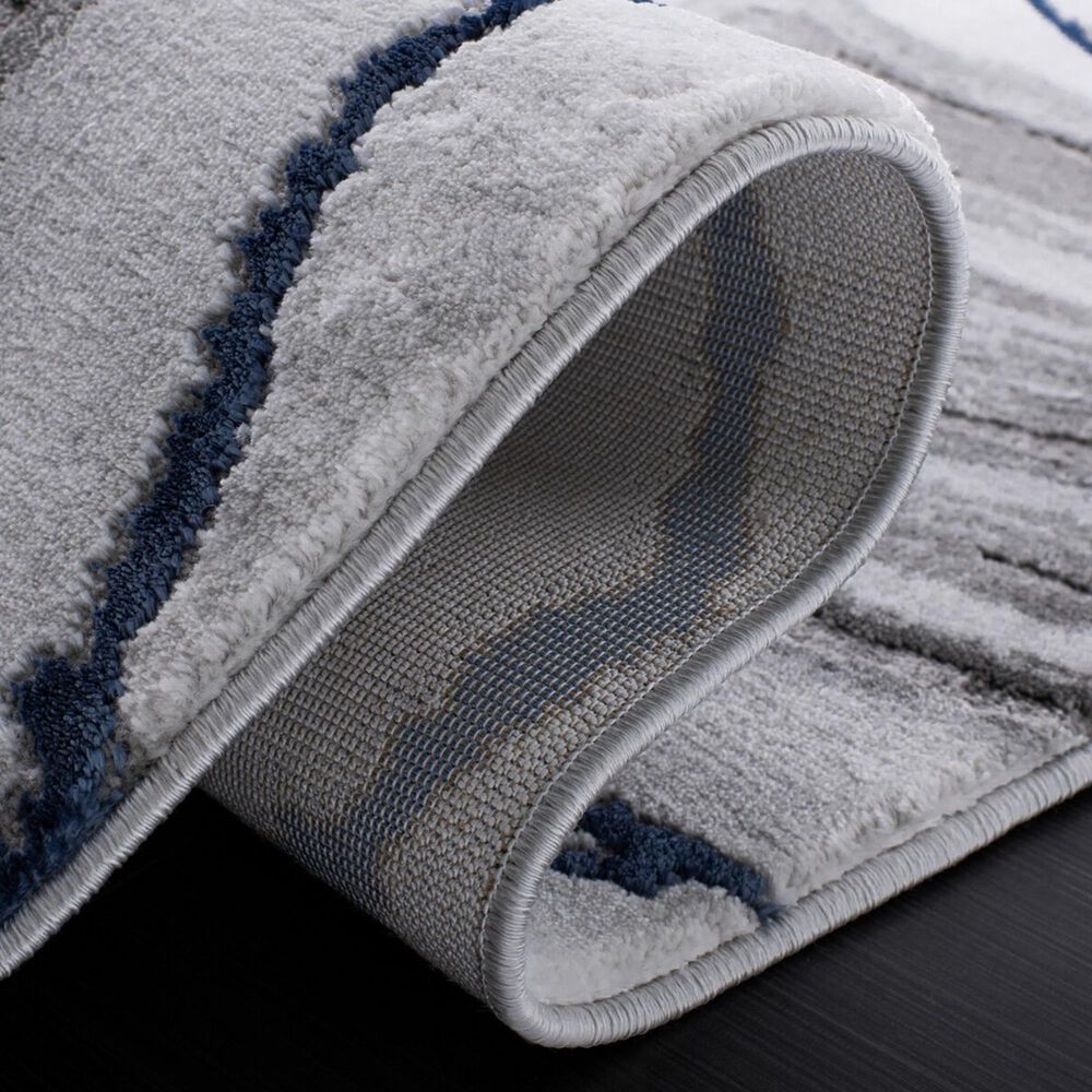 88006-safavieh-craft-cft819n-2-3-x-14-grey-and-blue-runner-1.jpg