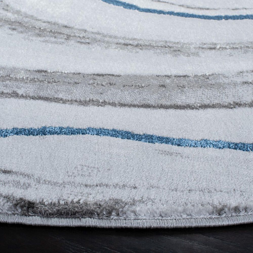 88056-safavieh-craft-cft819n-4-round-grey-and-blue-area-rug-1.jpg