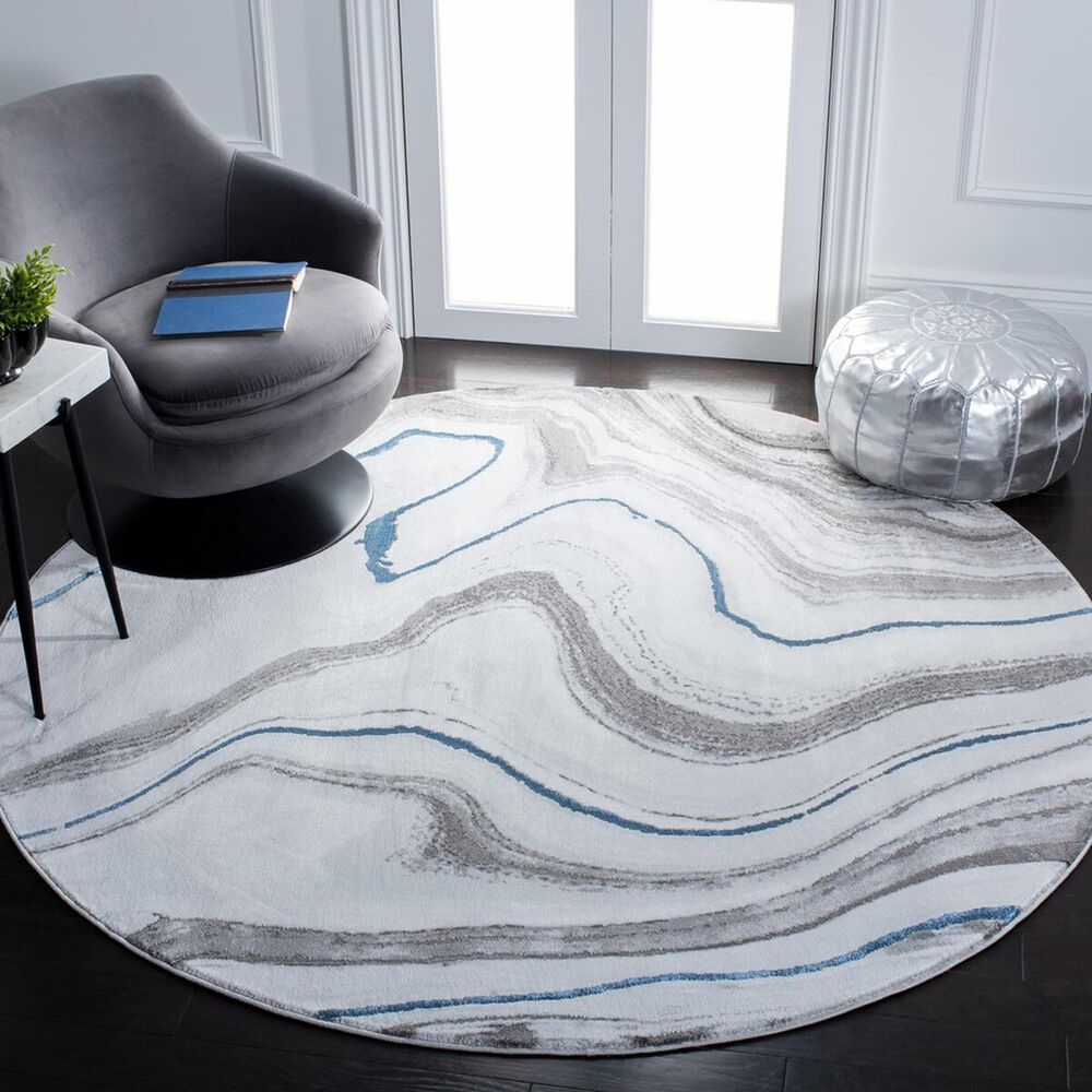88096-safavieh-craft-cft819n-6-7-round-grey-and-blue-area-rug-1.jpg