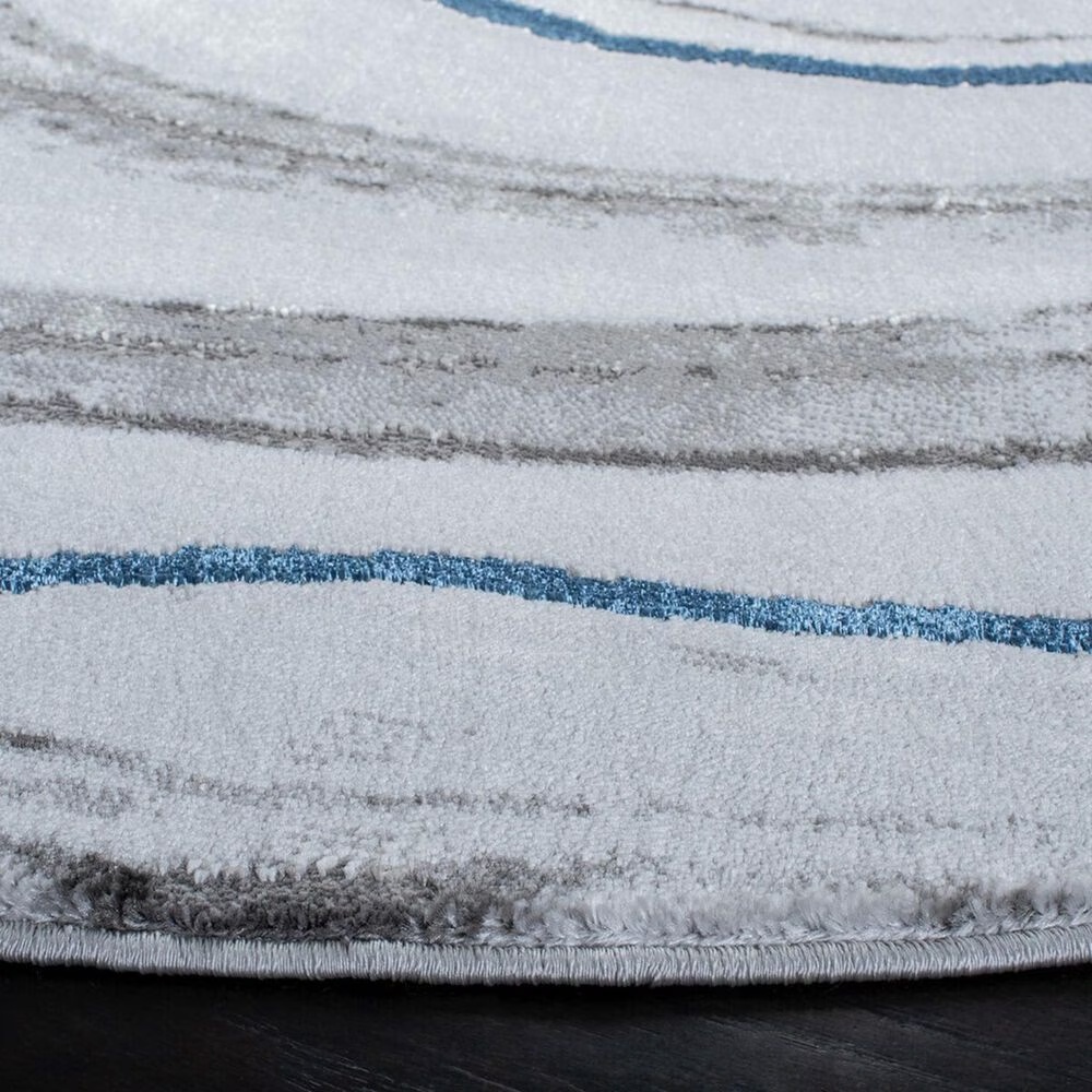 88096-safavieh-craft-cft819n-6-7-round-grey-and-blue-area-rug-1.jpg