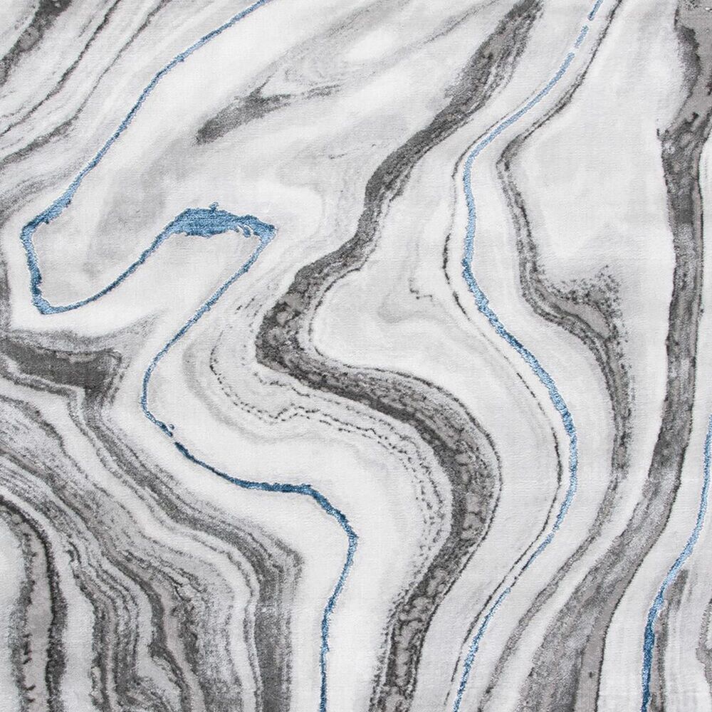 88096-safavieh-craft-cft819n-6-7-round-grey-and-blue-area-rug-1.jpg