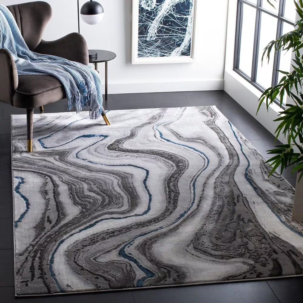 88106-safavieh-craft-cft819n-9-x-12-grey-and-blue-area-rug-1.jpg