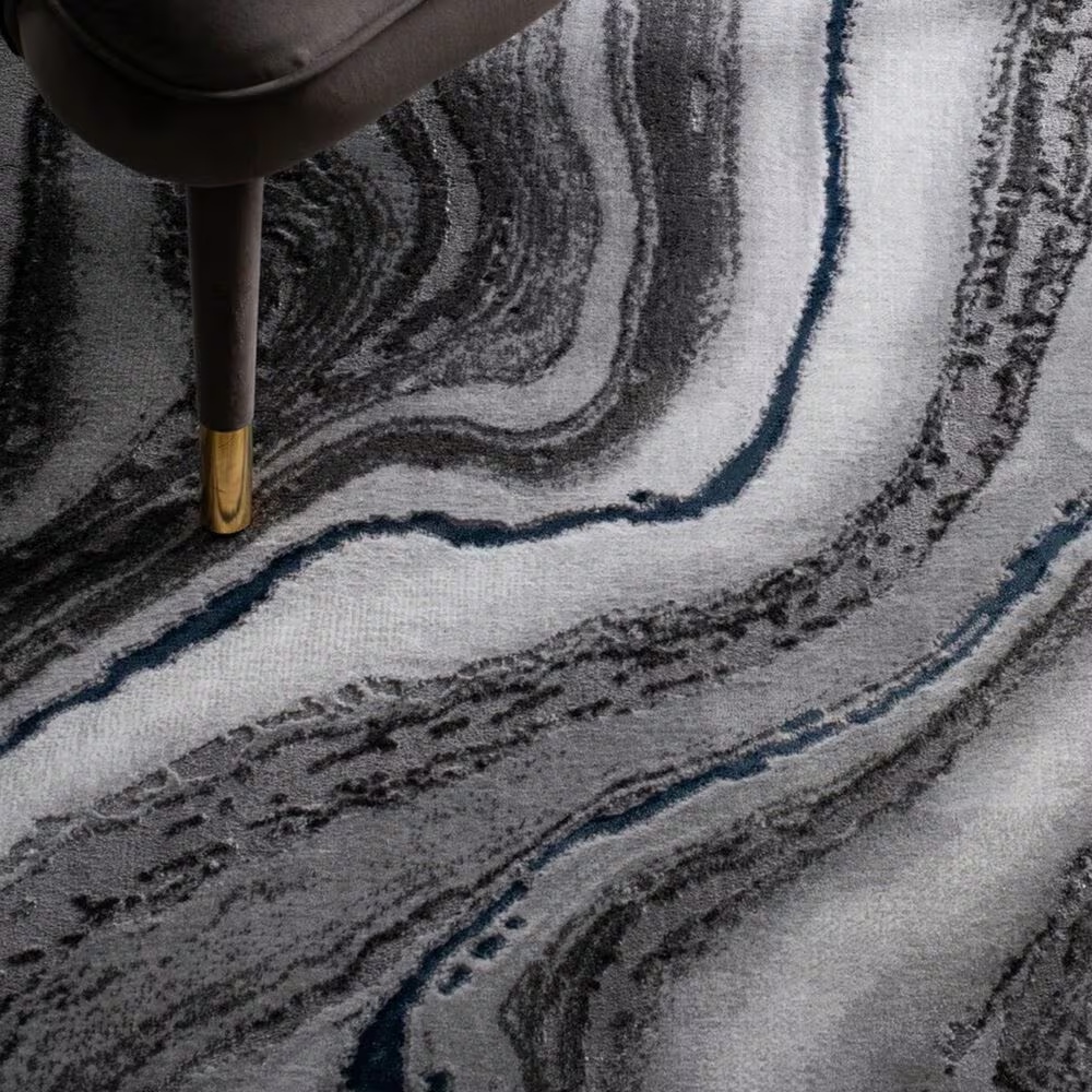88106-safavieh-craft-cft819n-9-x-12-grey-and-blue-area-rug-1.jpg