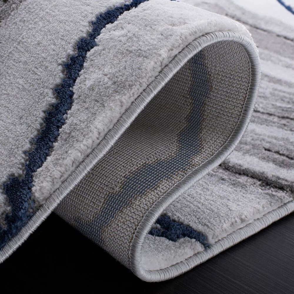 88106-safavieh-craft-cft819n-9-x-12-grey-and-blue-area-rug-1.jpg