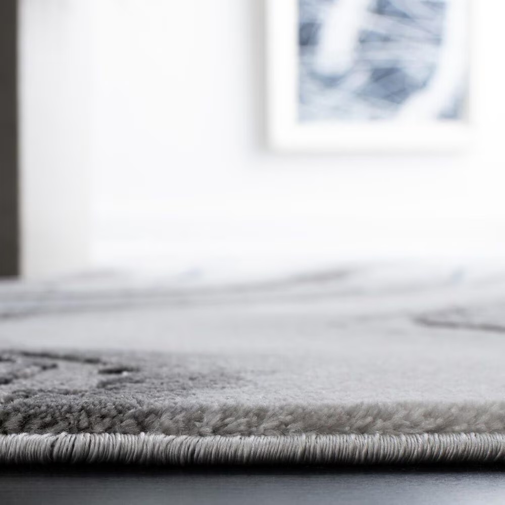 88106-safavieh-craft-cft819n-9-x-12-grey-and-blue-area-rug-1.jpg