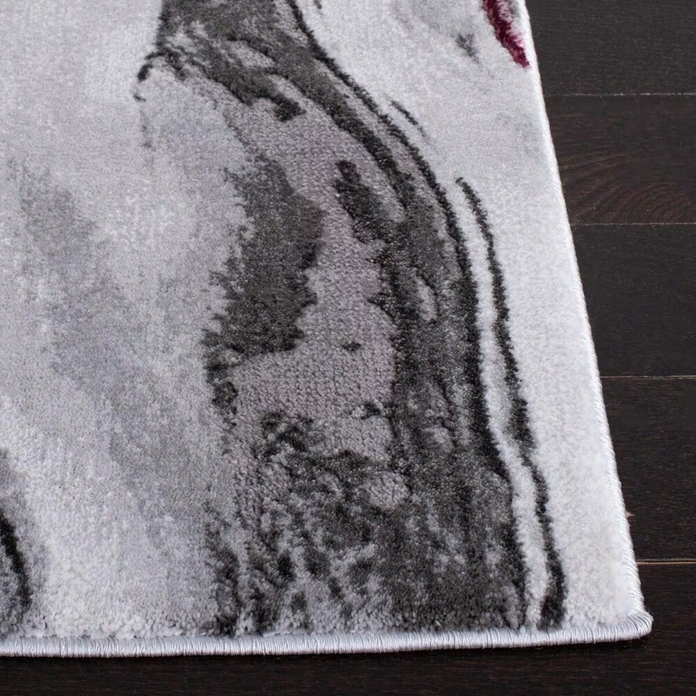 88116-safavieh-craft-cft819s-2-3-x-8-grey-and-wine-runner-1.jpg