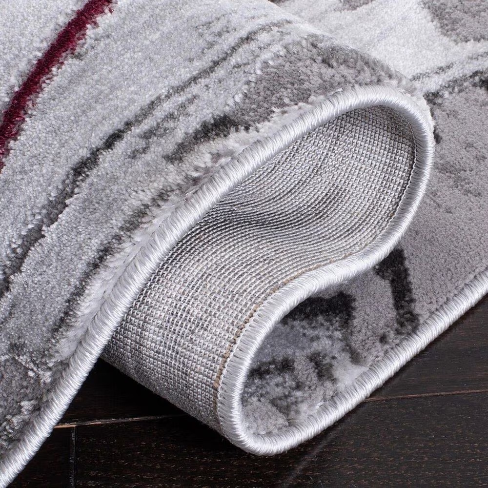 88116-safavieh-craft-cft819s-2-3-x-8-grey-and-wine-runner-1.jpg