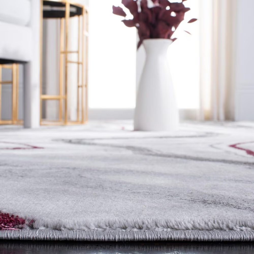 88116-safavieh-craft-cft819s-2-3-x-8-grey-and-wine-runner-1.jpg
