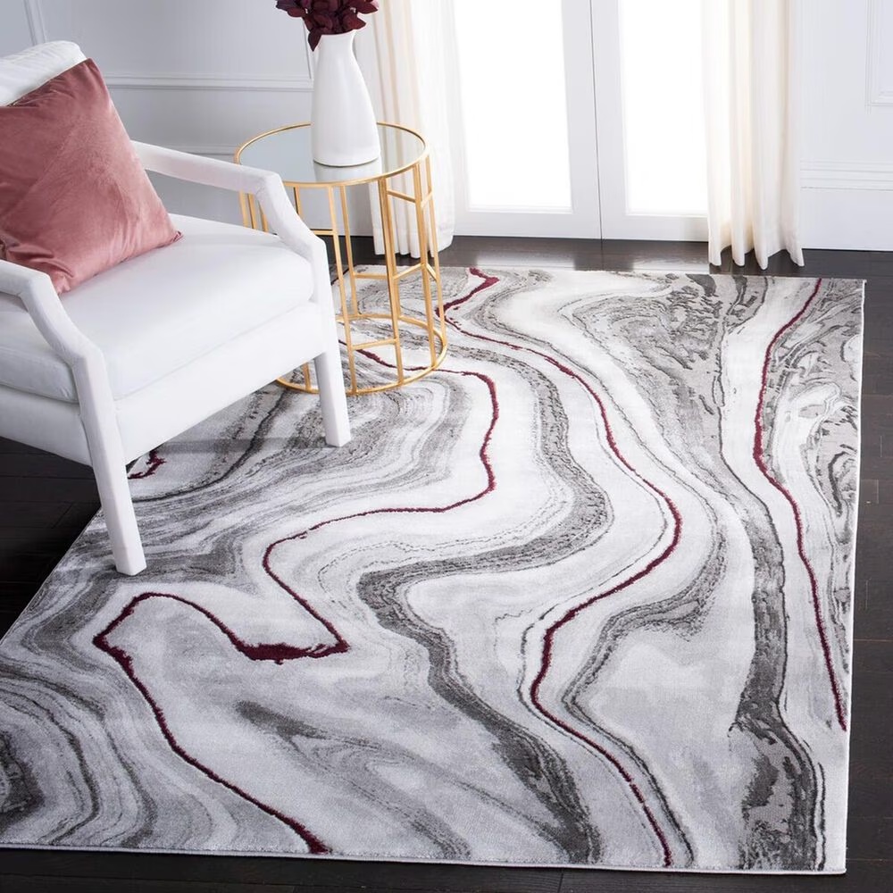 88126-safavieh-craft-cft819s-2-7-x-5-grey-and-wine-area-rug-1.jpg