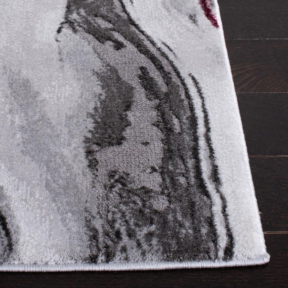 88126-safavieh-craft-cft819s-2-7-x-5-grey-and-wine-area-rug-1.jpg