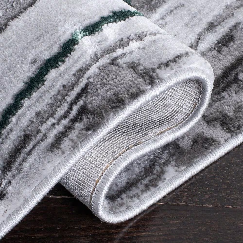 88196-safavieh-craft-cft819y-2-3-x-14-grey-and-green-runner-1.jpg