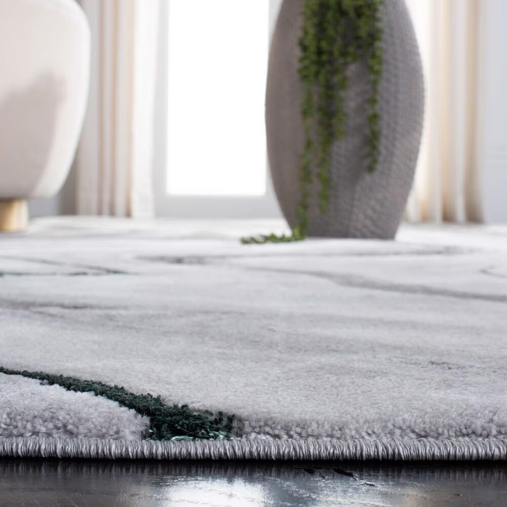 88216-safavieh-craft-cft819y-2-3-x-8-grey-and-green-runner-1.jpg
