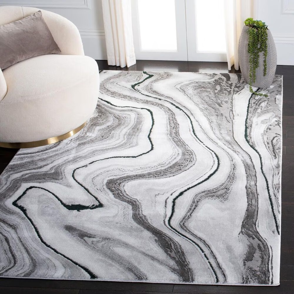 88226-safavieh-craft-cft819y-2-7-x-5-grey-and-green-area-rug-1.jpg