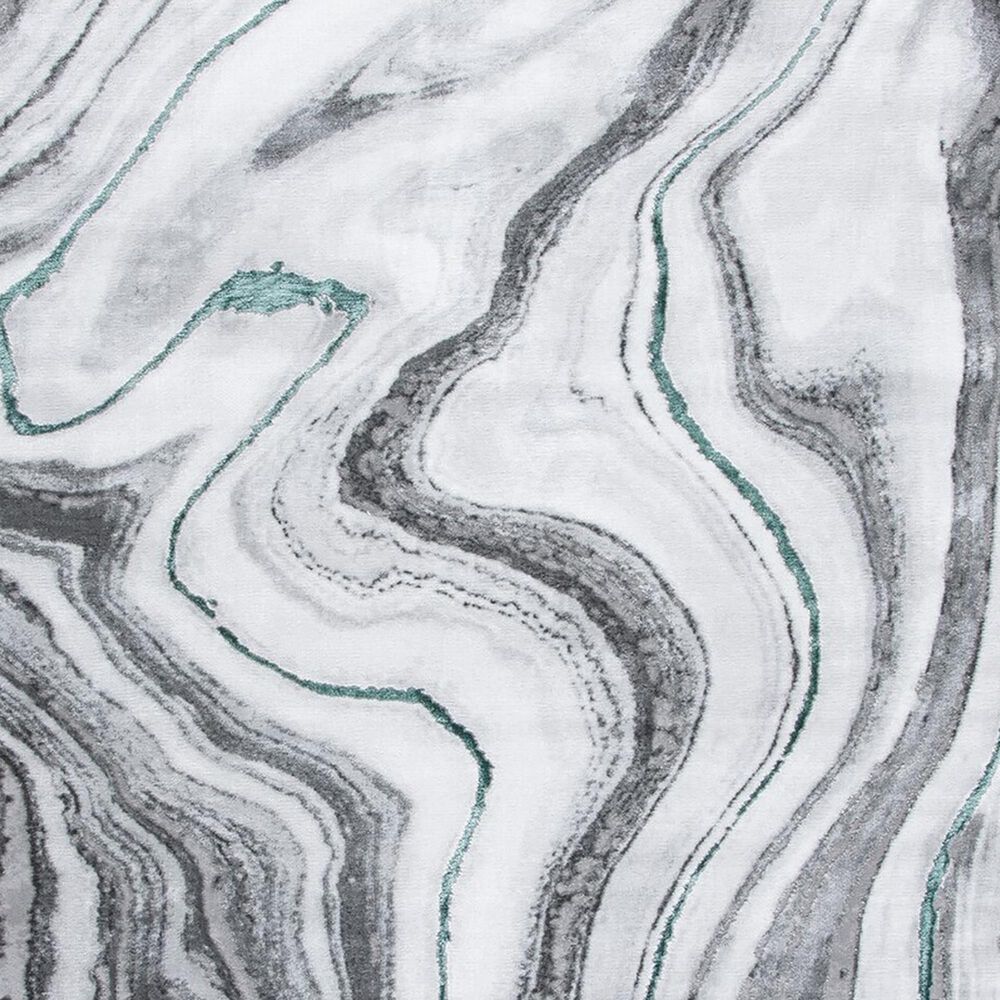 88236-safavieh-craft-cft819y-4-x-6-grey-and-green-area-rug-1.jpg