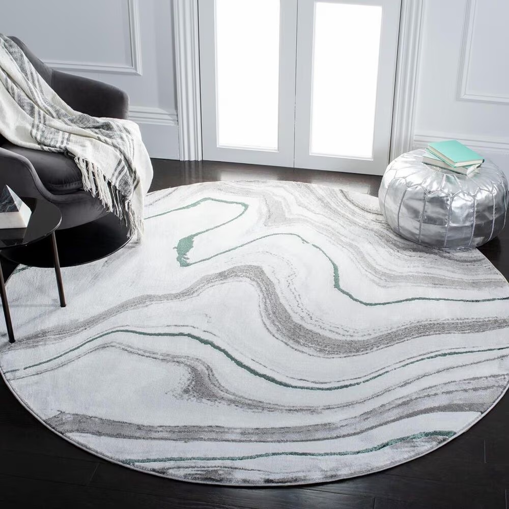 88256-safavieh-craft-cft819y-5-3-round-grey-and-green-area-rug-1.jpg