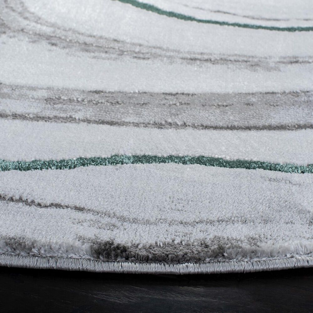 88256-safavieh-craft-cft819y-5-3-round-grey-and-green-area-rug-1.jpg