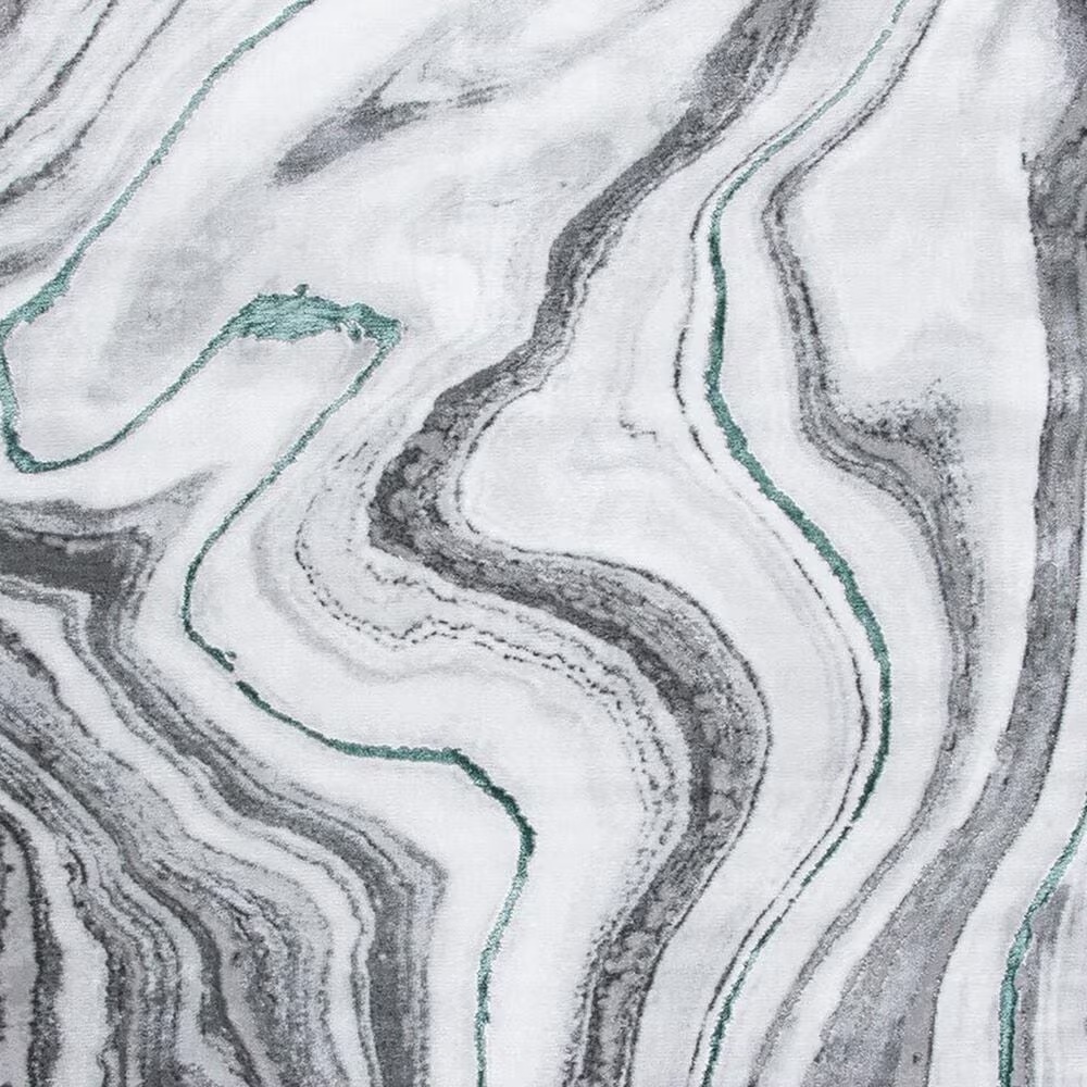 88256-safavieh-craft-cft819y-5-3-round-grey-and-green-area-rug-1.jpg