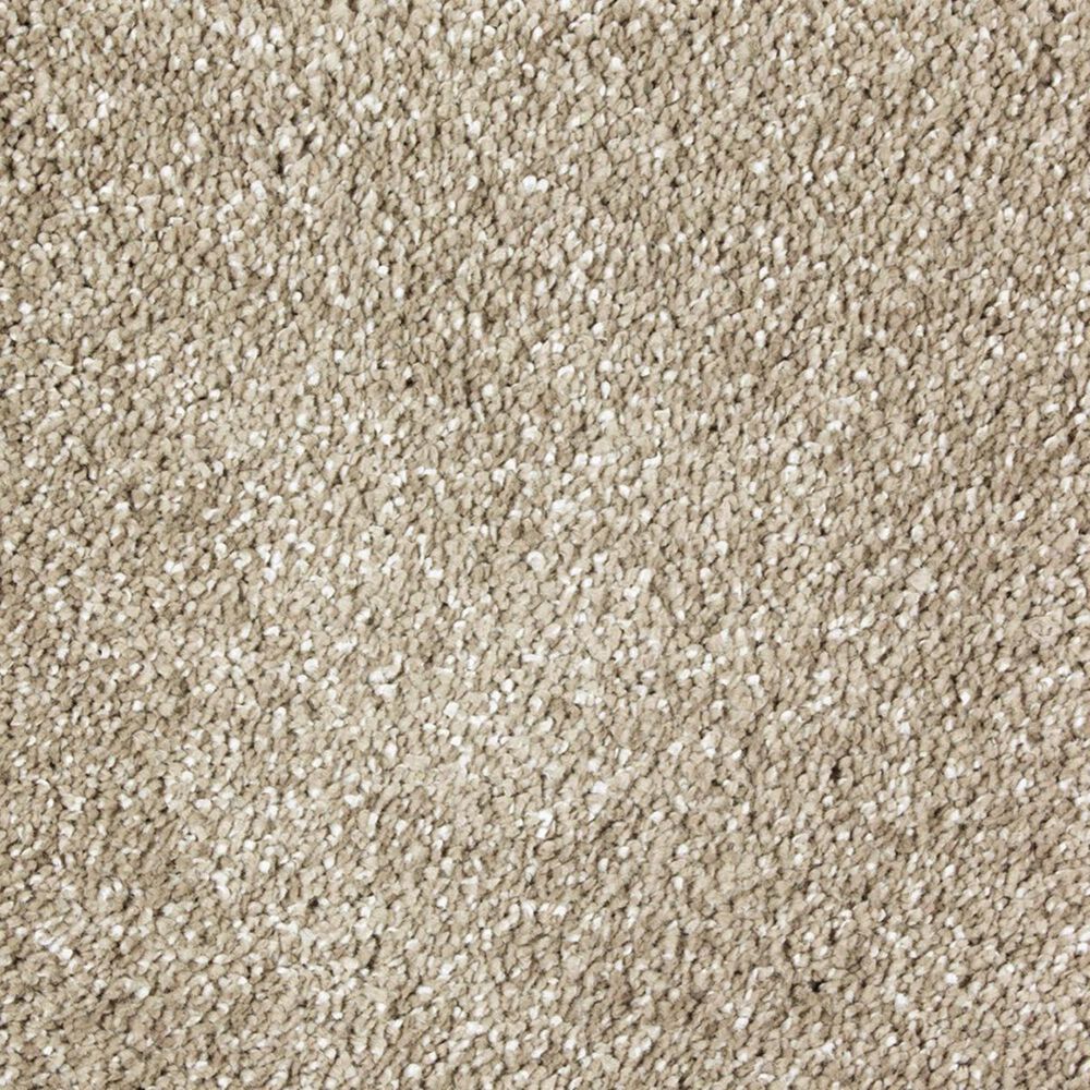 Mohawk Superior Taste Carpet in English Toffee