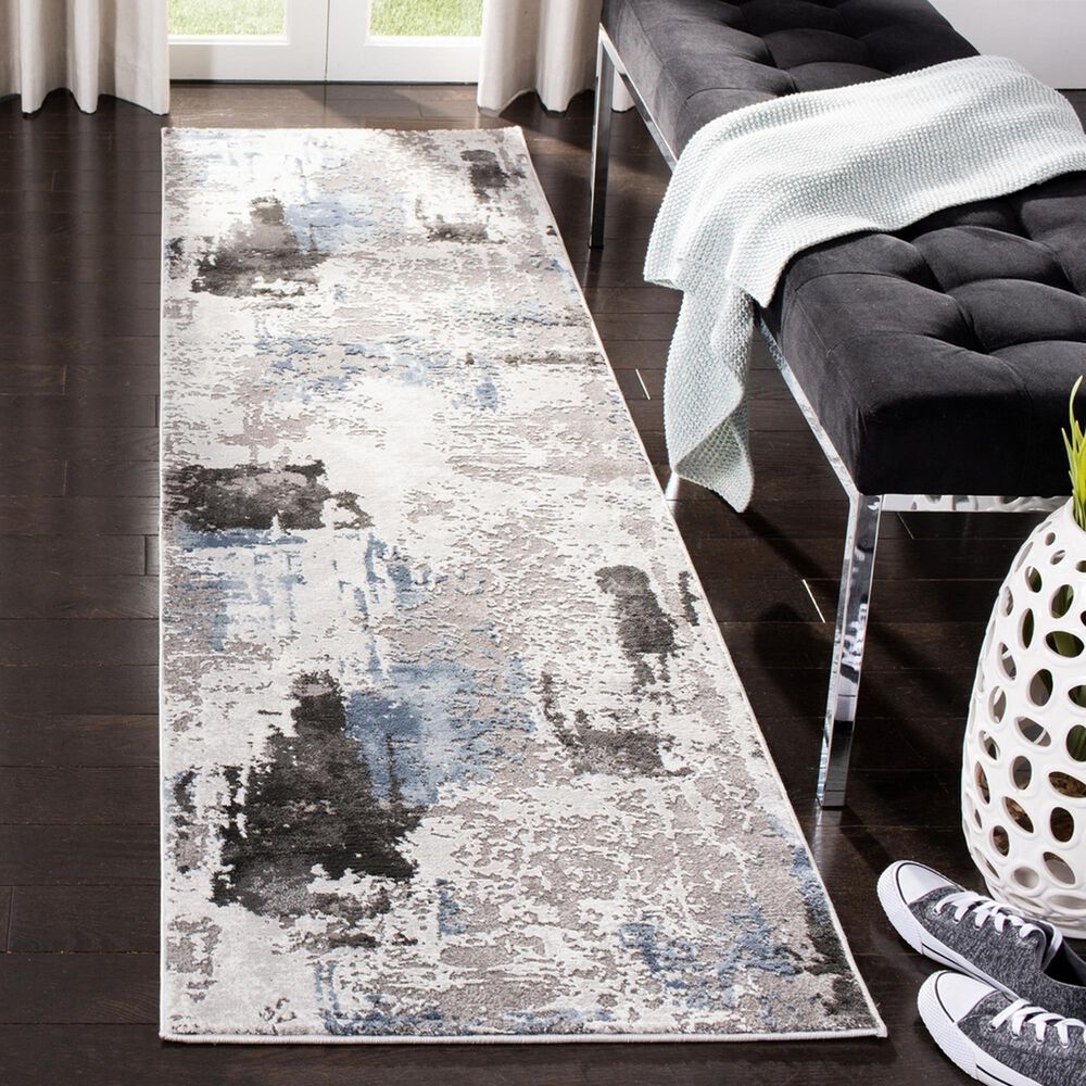 88321-safavieh-craft-cft820f-2-3-x-8-grey-and-blue-runner-1.jpg