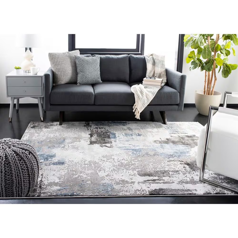 88326-safavieh-craft-cft820f-2-7-x-5-grey-and-blue-area-rug-1.jpg
