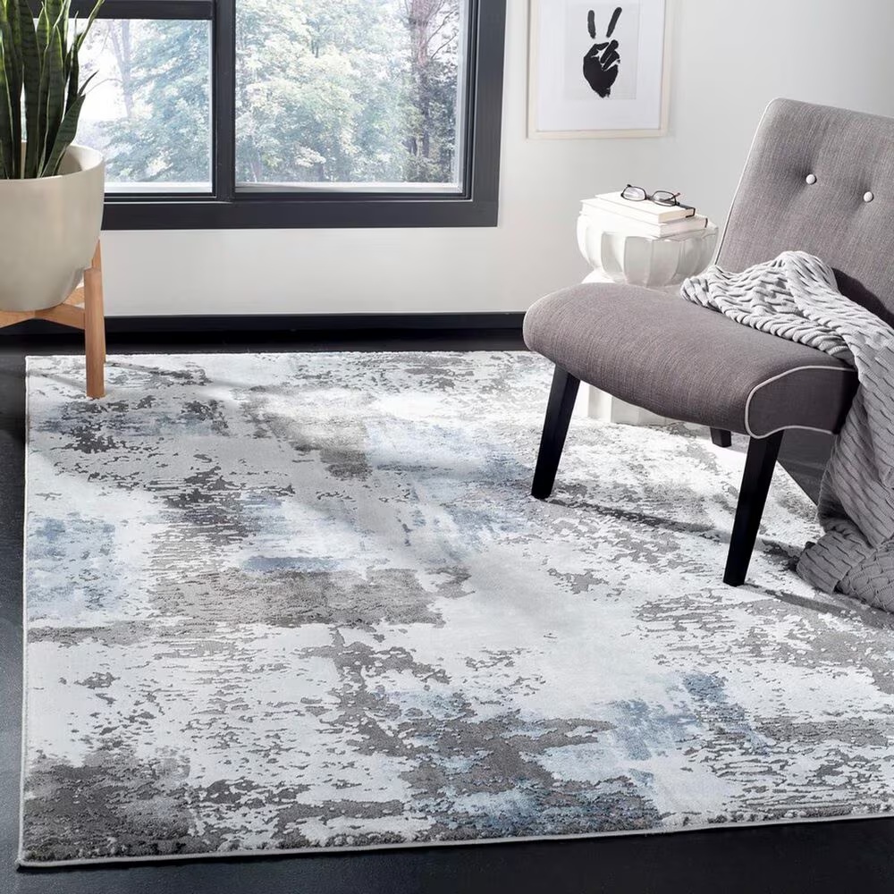 88326-safavieh-craft-cft820f-2-7-x-5-grey-and-blue-area-rug-1.jpg