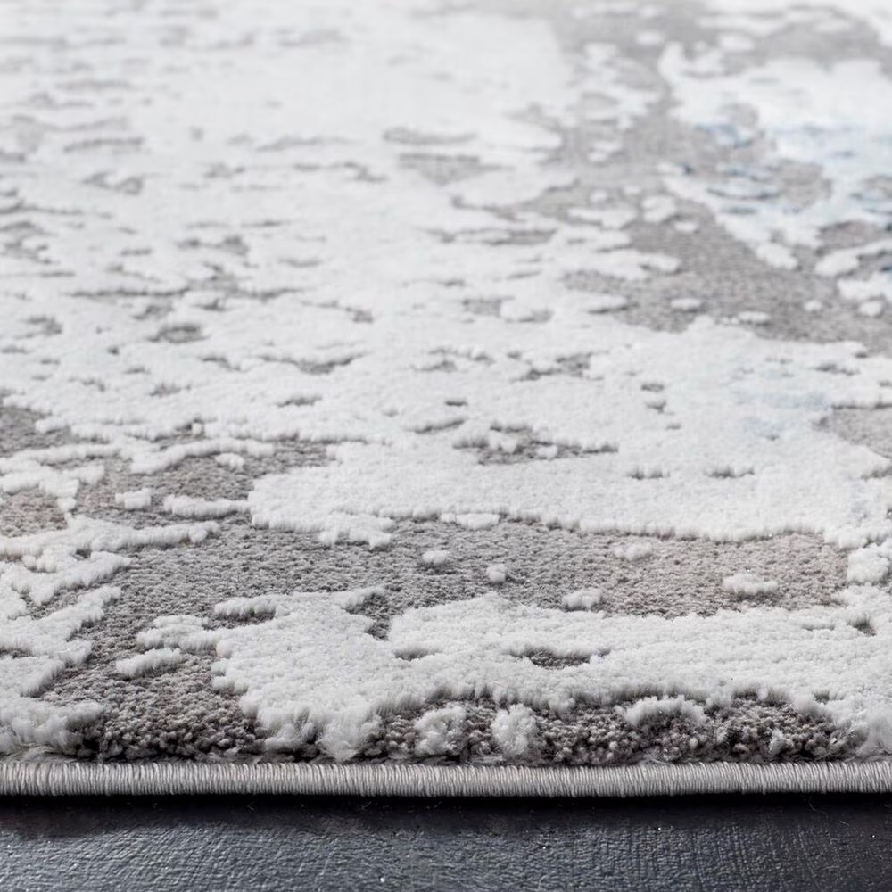 88326-safavieh-craft-cft820f-2-7-x-5-grey-and-blue-area-rug-1.jpg