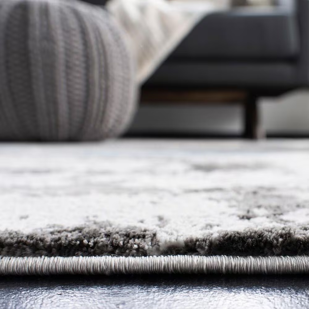 88326-safavieh-craft-cft820f-2-7-x-5-grey-and-blue-area-rug-1.jpg