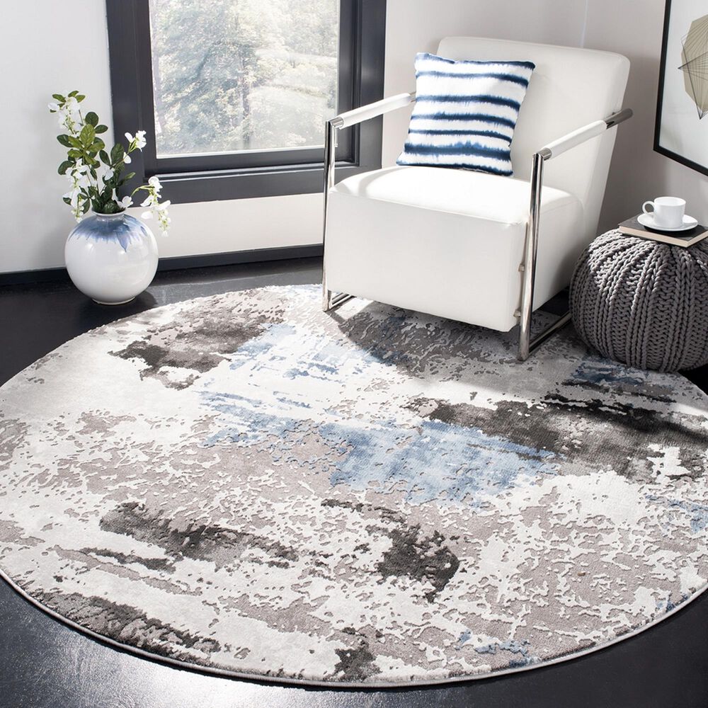 88336-safavieh-craft-cft820f-4-round-grey-and-blue-area-rug-1.jpg