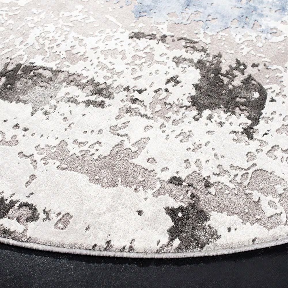 88336-safavieh-craft-cft820f-4-round-grey-and-blue-area-rug-1.jpg