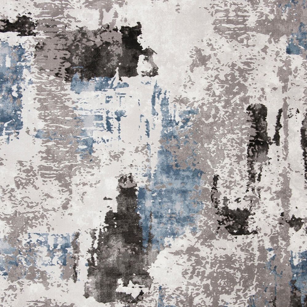 88336-safavieh-craft-cft820f-4-round-grey-and-blue-area-rug-1.jpg