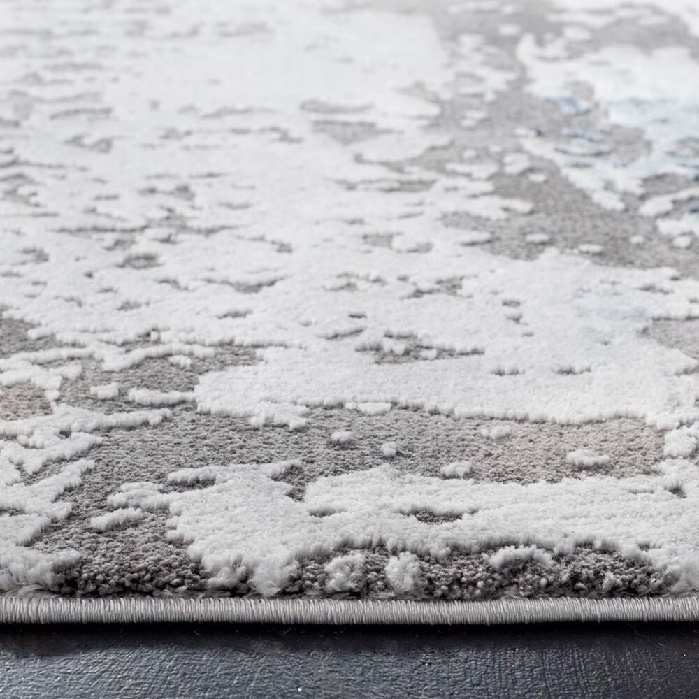 88341-safavieh-craft-cft820f-4-square-grey-and-blue-area-rug-1.jpg