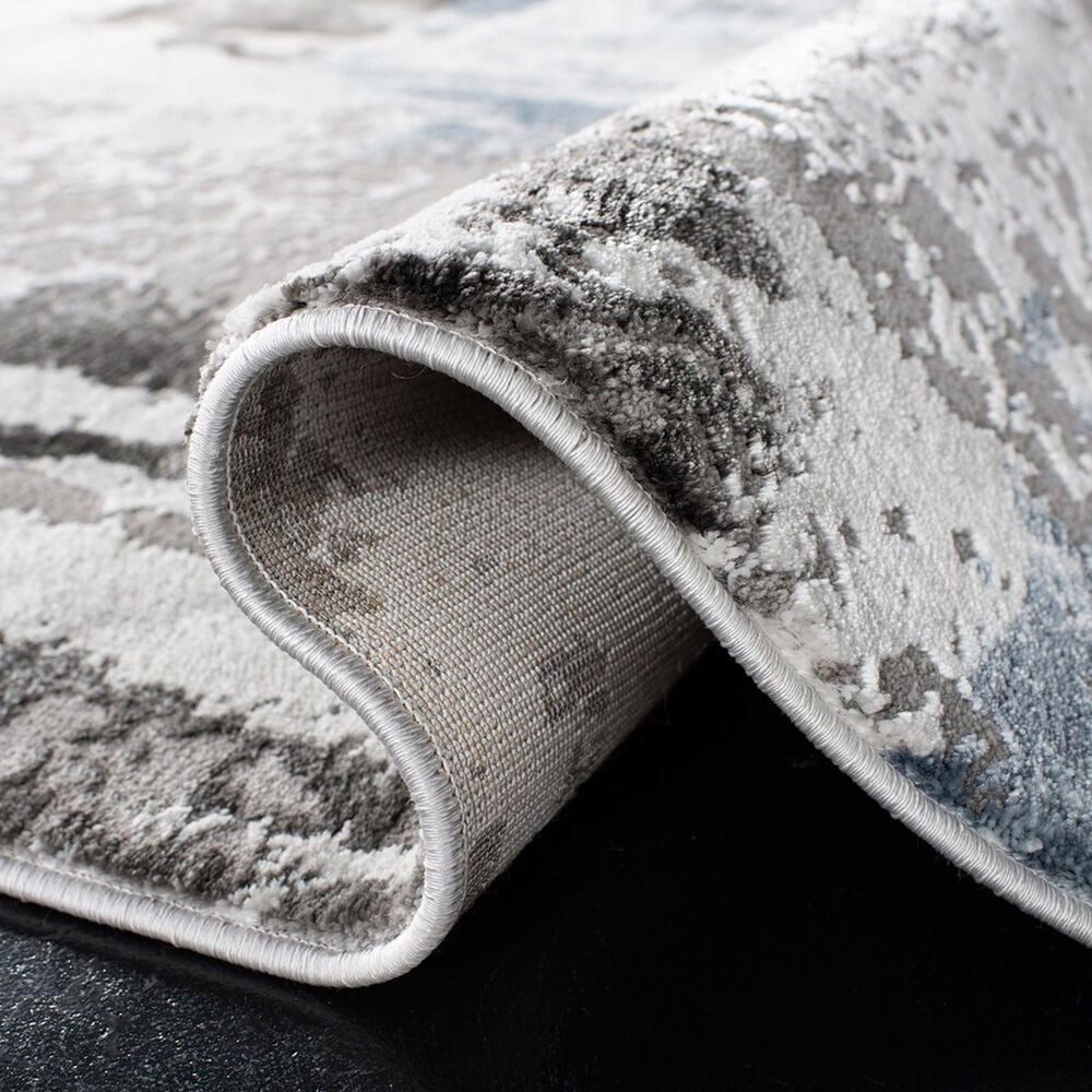 88341-safavieh-craft-cft820f-4-square-grey-and-blue-area-rug-1.jpg