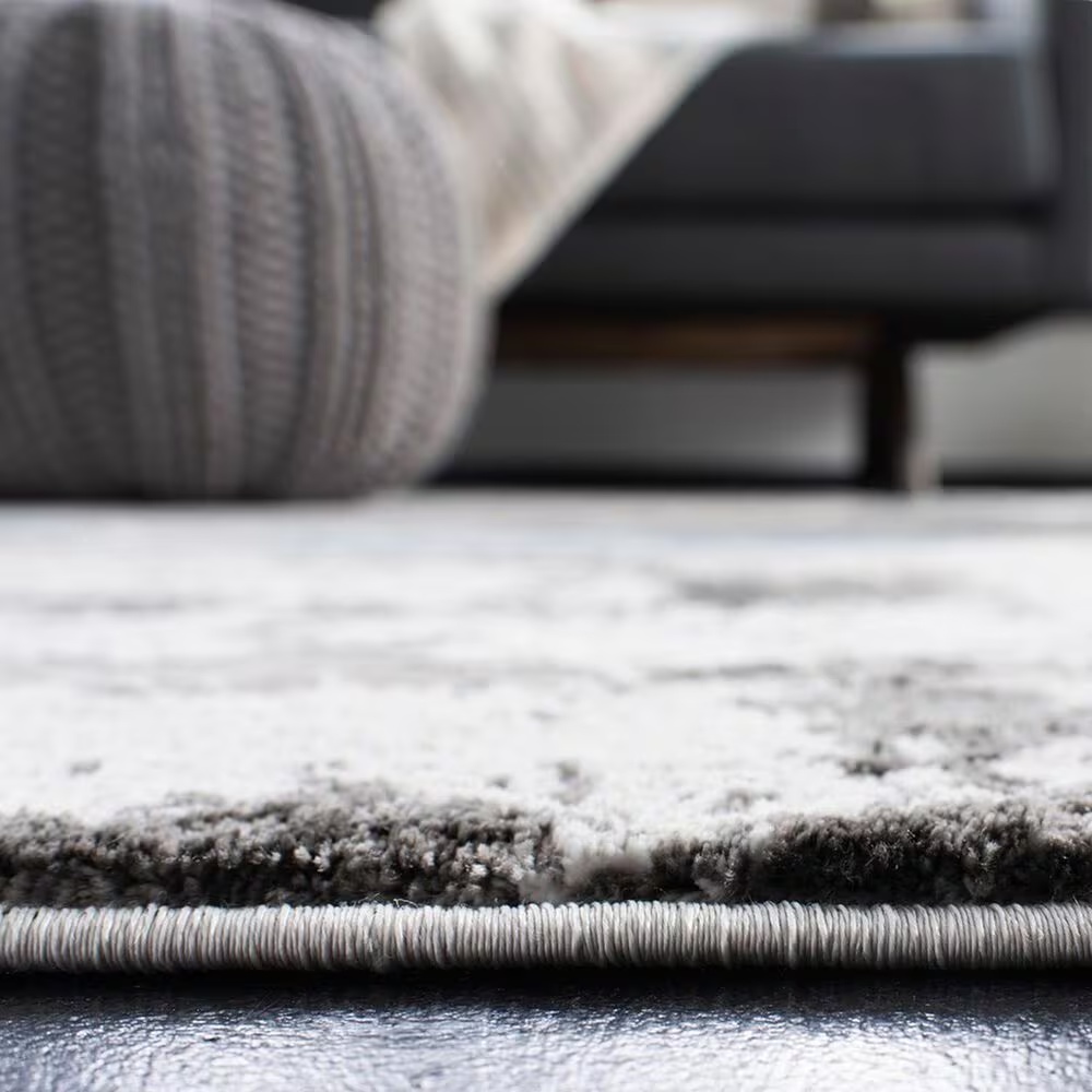 88341-safavieh-craft-cft820f-4-square-grey-and-blue-area-rug-1.jpg