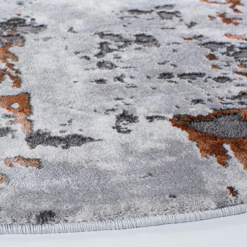 88416-safavieh-craft-cft820p-5-3-round-grey-and-orange-area-rug-1.jpg