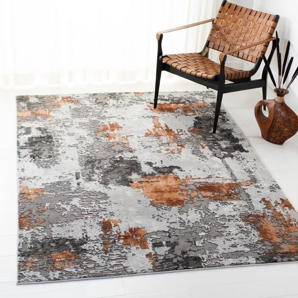 88426-safavieh-craft-cft820p-9-x-12-grey-and-orange-area-rug-1.jpg