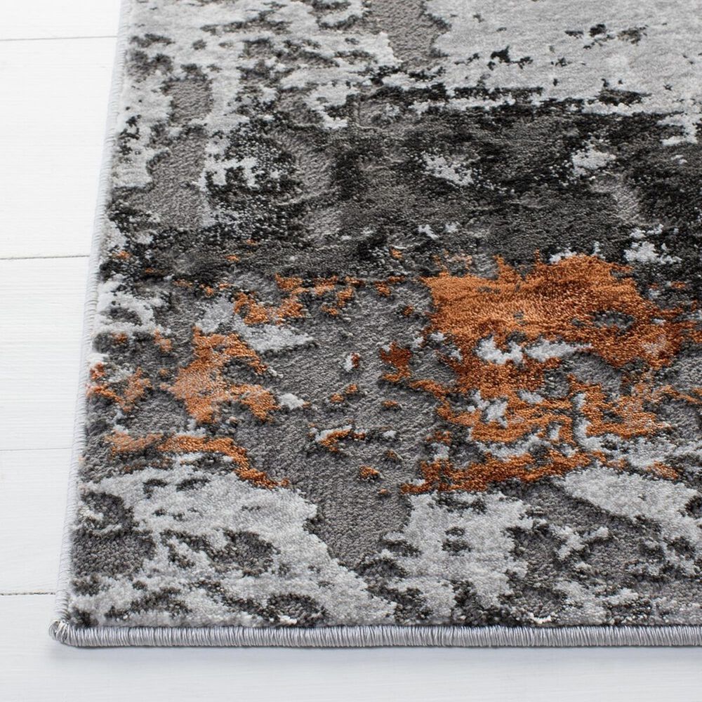 88426-safavieh-craft-cft820p-9-x-12-grey-and-orange-area-rug-1.jpg
