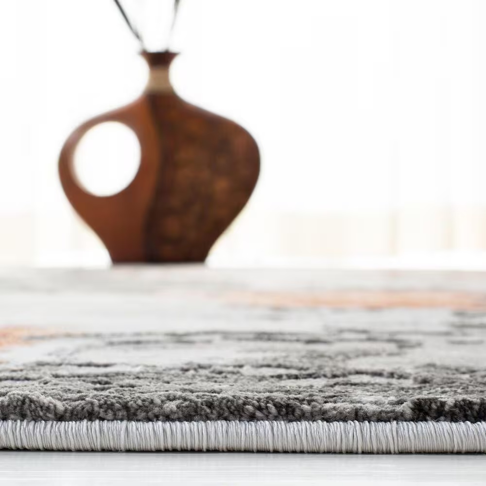 88426-safavieh-craft-cft820p-9-x-12-grey-and-orange-area-rug-1.jpg
