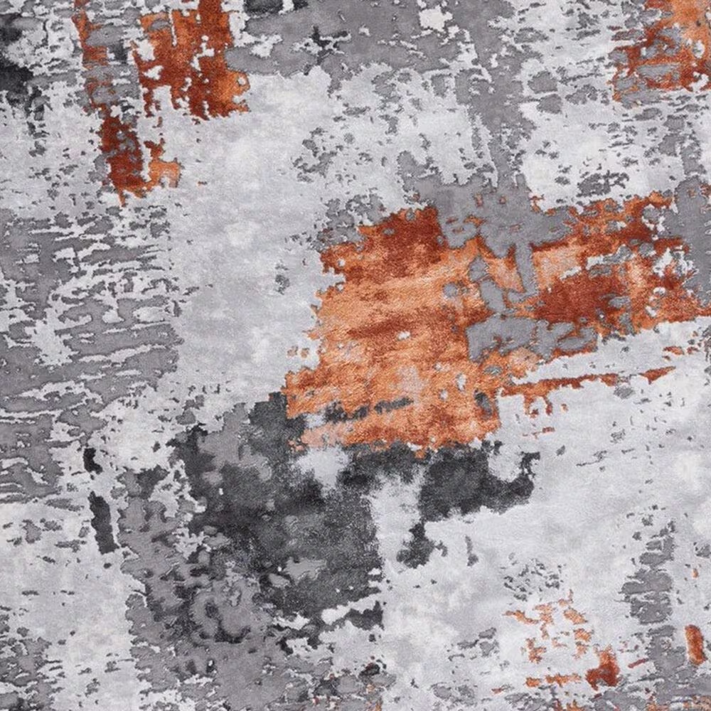 88426-safavieh-craft-cft820p-9-x-12-grey-and-orange-area-rug-1.jpg