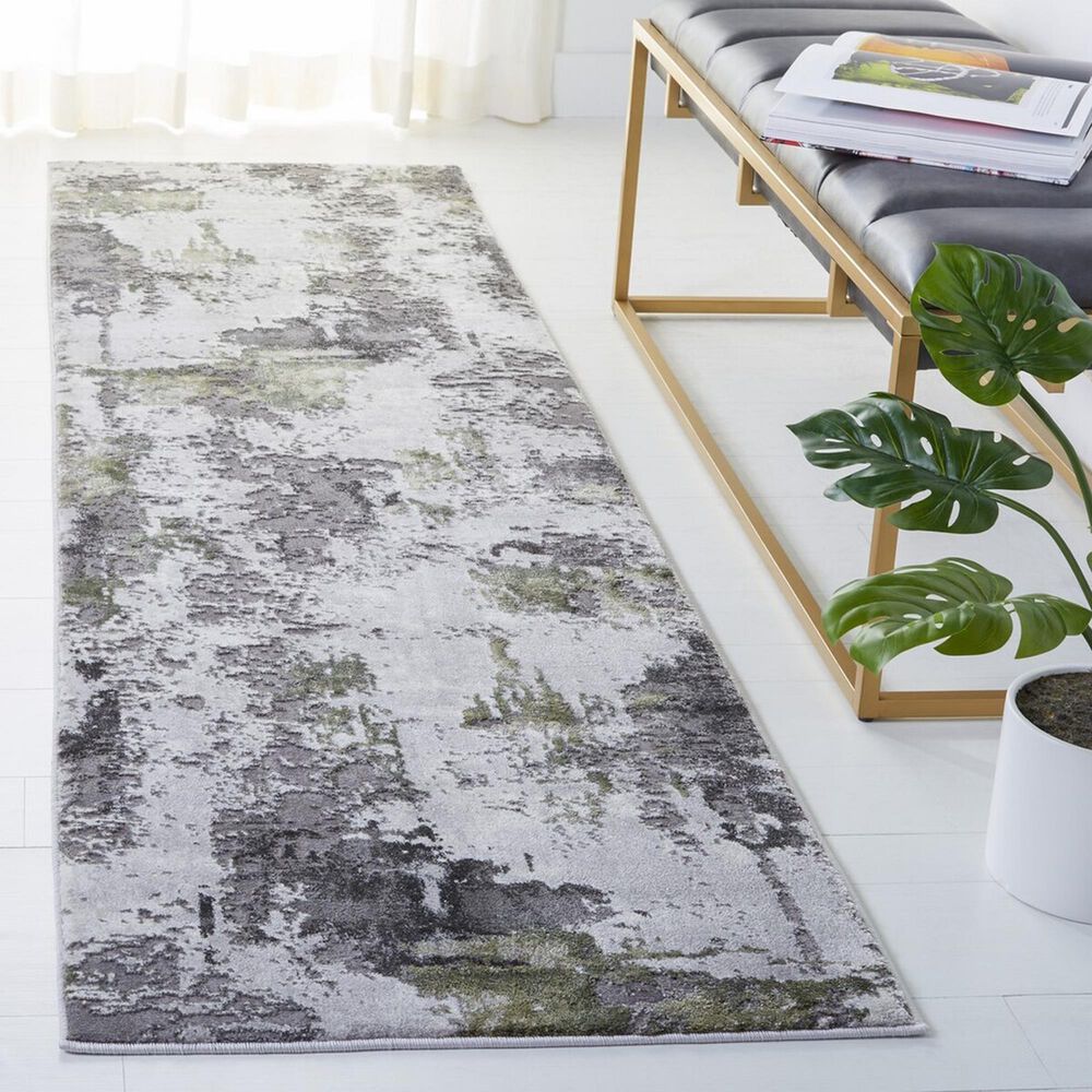 88461-safavieh-craft-cft820y-2-3-x-6-grey-and-green-runner-1.jpg
