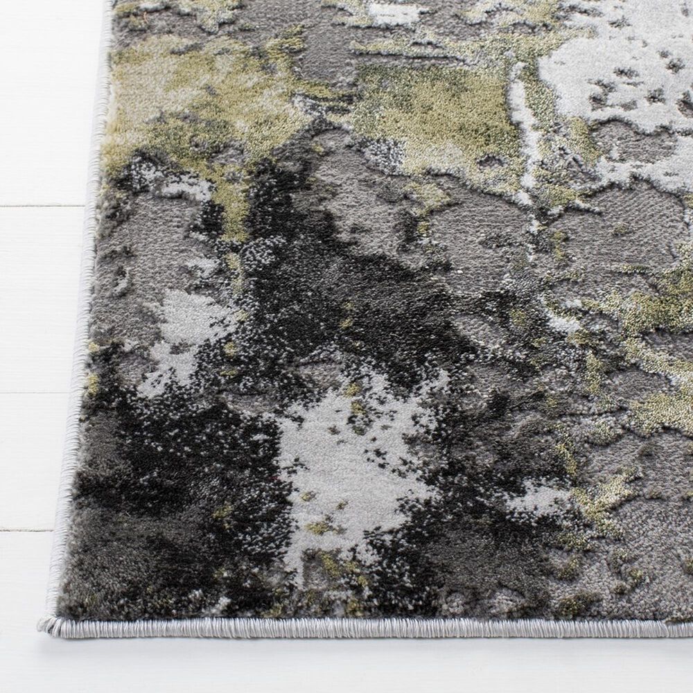 88461-safavieh-craft-cft820y-2-3-x-6-grey-and-green-runner-1.jpg