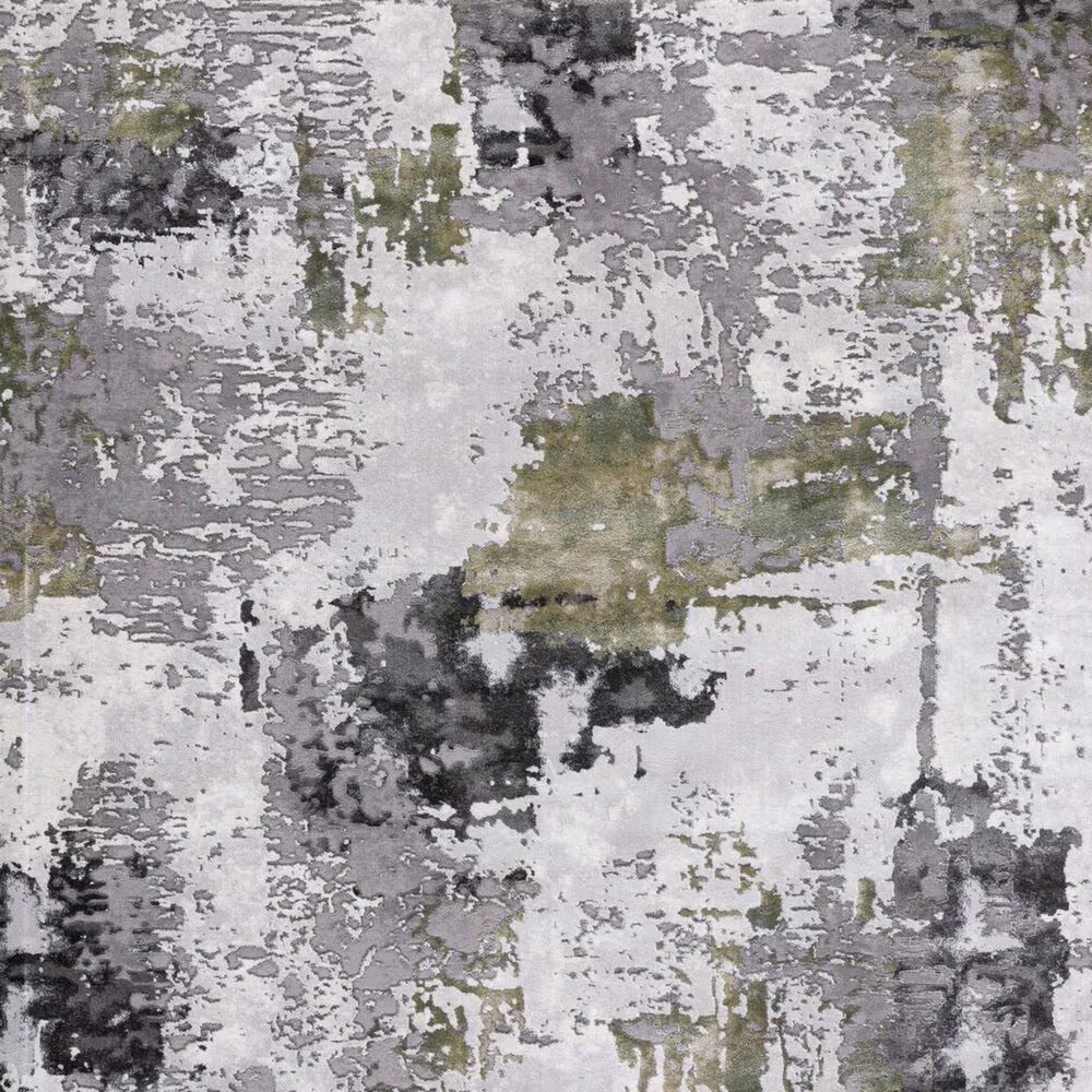 88461-safavieh-craft-cft820y-2-3-x-6-grey-and-green-runner-1.jpg
