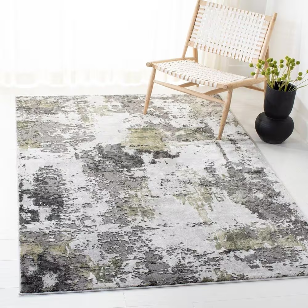 88466-safavieh-craft-cft820y-2-7-x-5-grey-and-green-area-rug-1.jpg