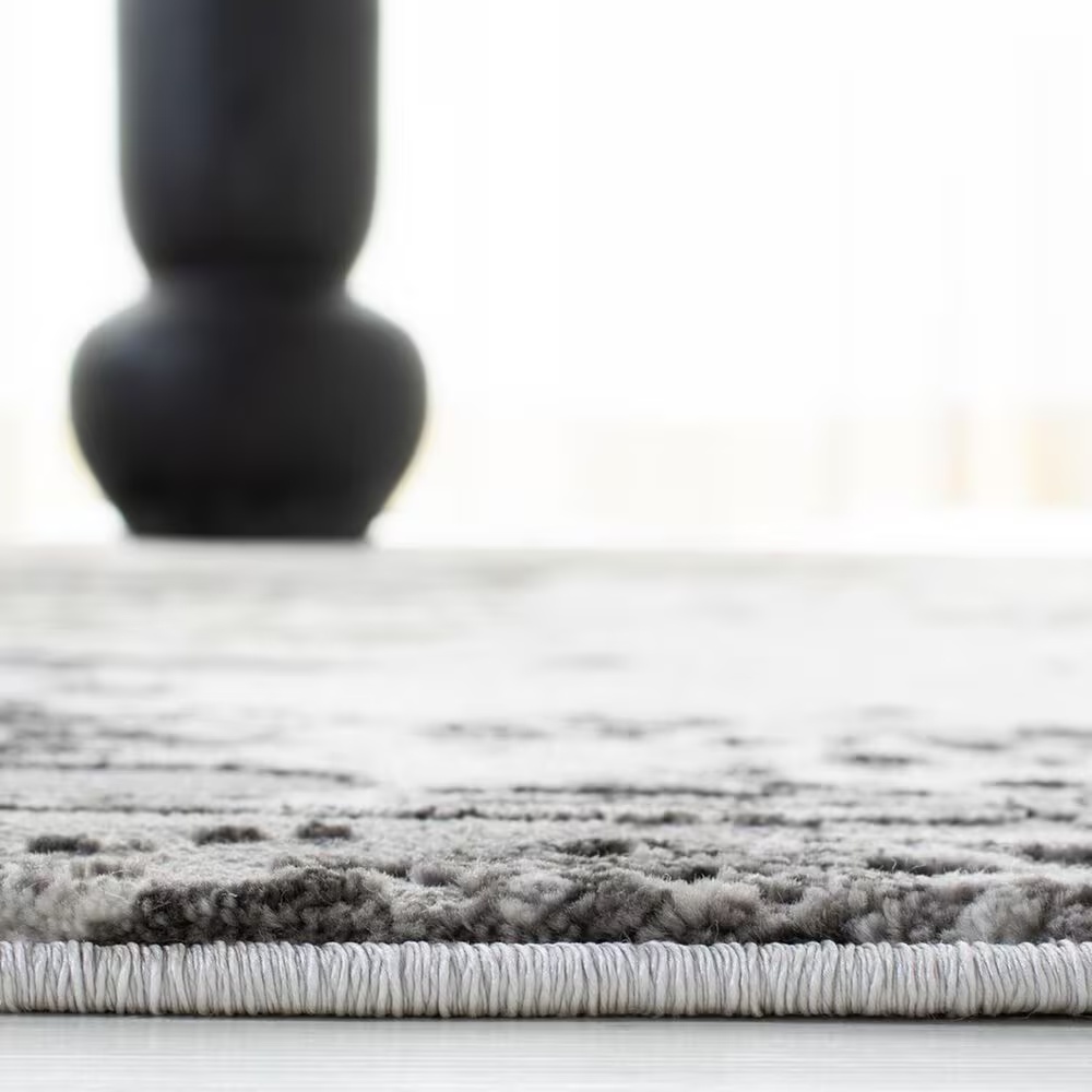 88466-safavieh-craft-cft820y-2-7-x-5-grey-and-green-area-rug-1.jpg