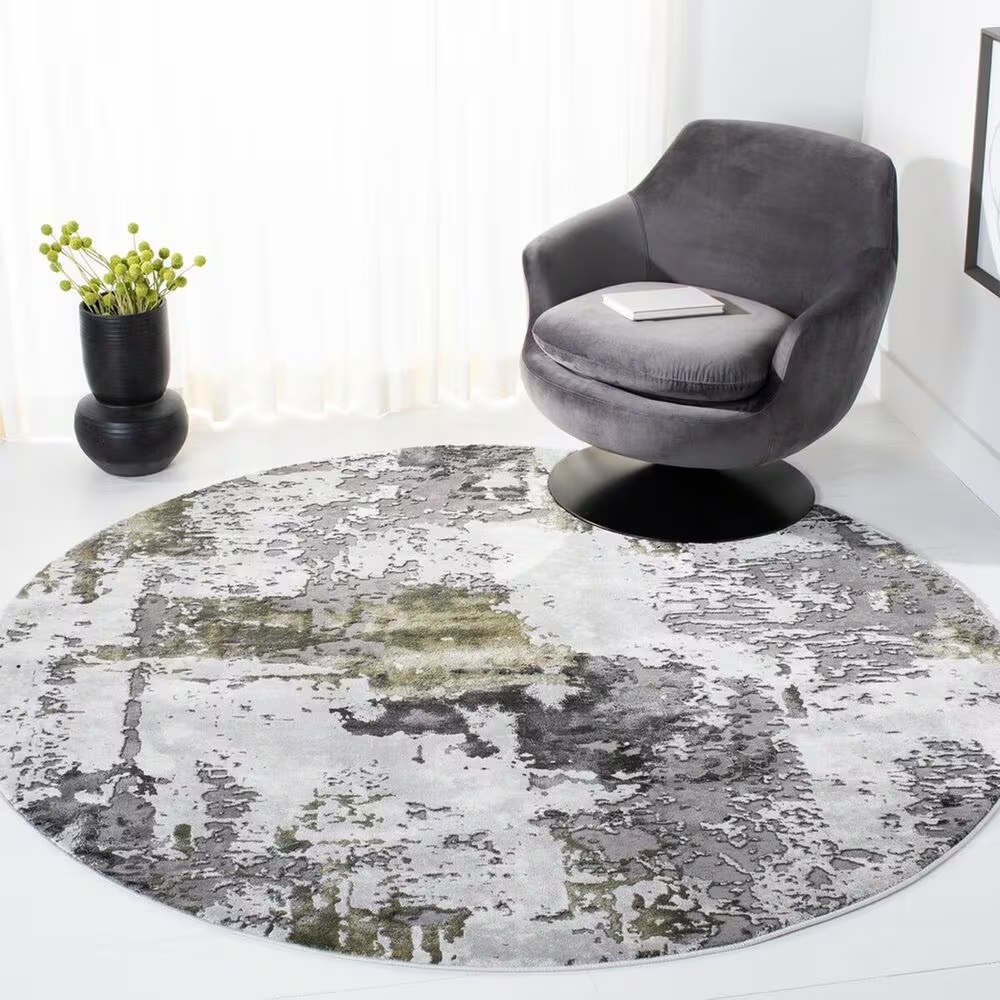 88471-safavieh-craft-cft820y-4-round-grey-and-green-area-rug-1.jpg